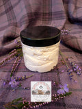 Body Butter
