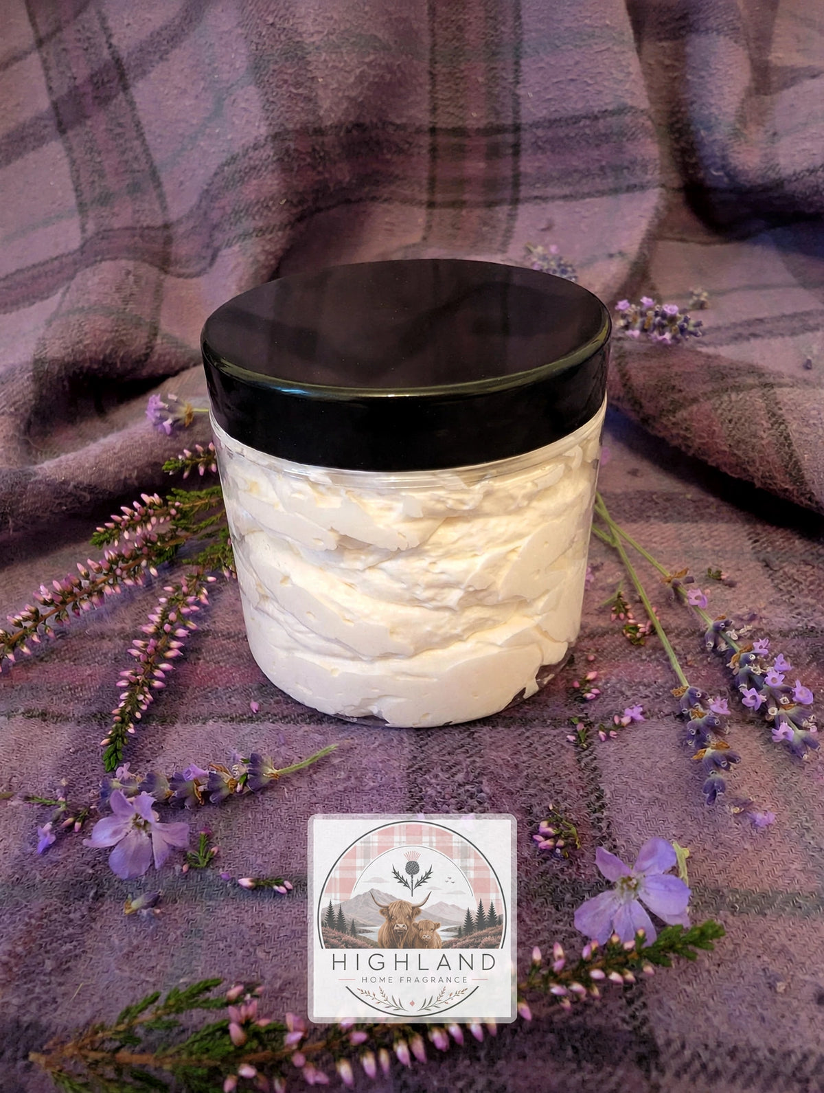 Body Butter