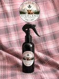 Room Spray